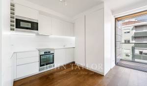 Location Appartement Avenidas Novas