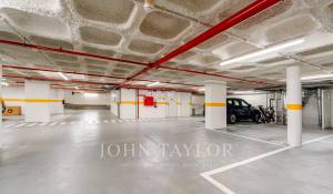 Location Appartement Avenidas Novas