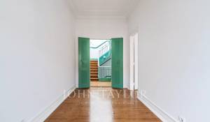 Location Appartement Avenidas Novas