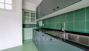 Location Appartement Avenidas Novas