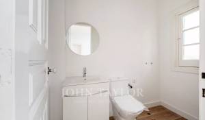 Location Appartement Avenidas Novas