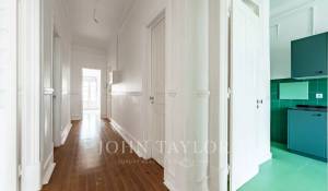Location Appartement Avenidas Novas