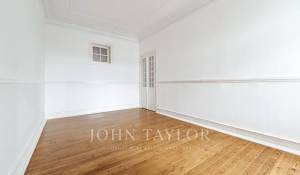 Location Appartement Avenidas Novas