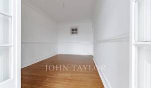 Location Appartement Avenidas Novas