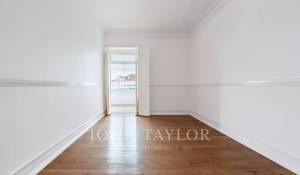 Location Appartement Avenidas Novas