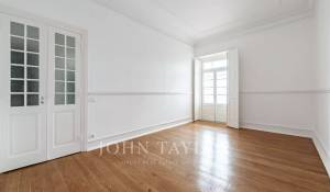 Location Appartement Avenidas Novas