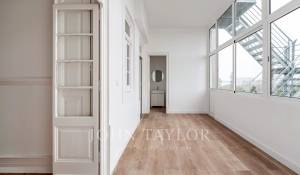 Location Appartement Avenidas Novas