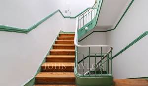 Location Appartement Avenidas Novas