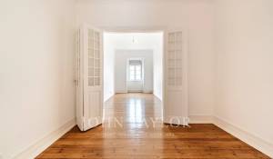 Location Appartement Avenidas Novas