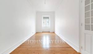 Location Appartement Avenidas Novas