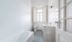 Location Appartement Avenidas Novas
