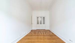 Location Appartement Avenidas Novas