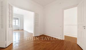Location Appartement Avenidas Novas