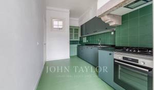 Location Appartement Avenidas Novas