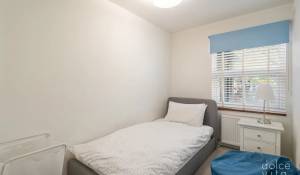 Location Appartement Battersea