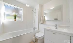 Location Appartement Battersea