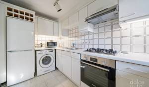 Location Appartement Battersea