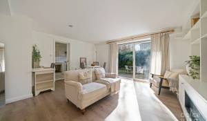 Location Appartement Battersea