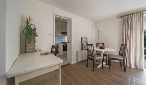 Location Appartement Battersea