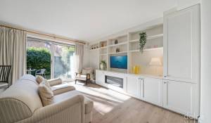 Location Appartement Battersea