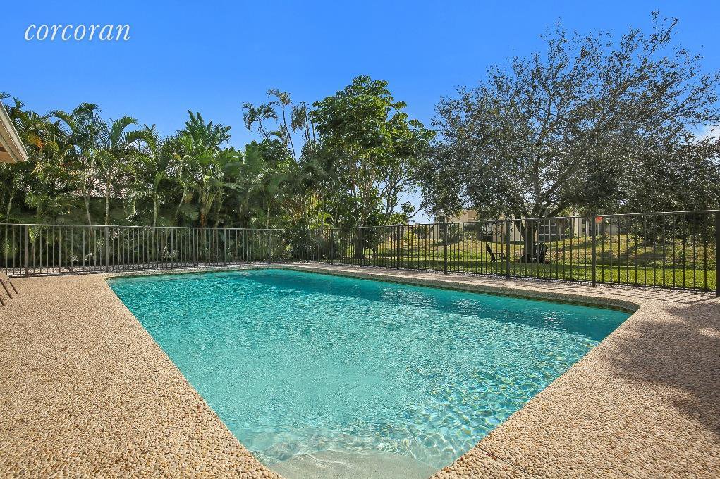 appartement a louer bruxelles qui accepte le cpas 28 appartement a louer bruxelles qui accepte le cpas 91