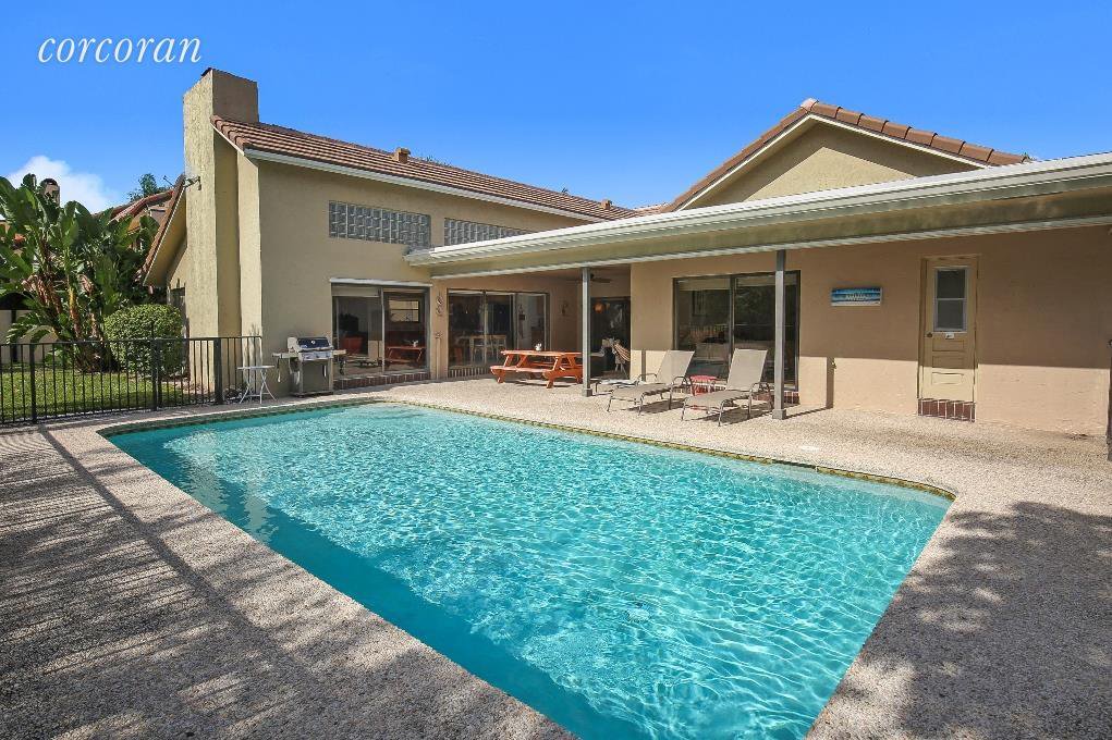 appartement à louer fribourg anibis 91 appartement à louer fribourg anibis 8