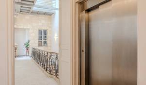 Location Appartement Bordeaux