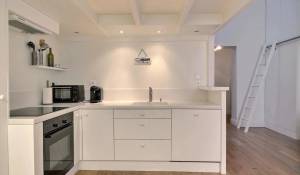 Location Appartement Bordeaux