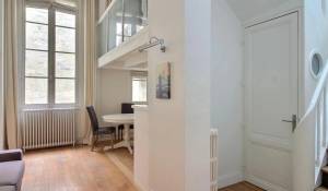 Location Appartement Bordeaux