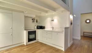 Location Appartement Bordeaux