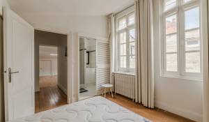 Location Appartement Bordeaux