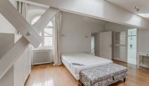 Location Appartement Bordeaux