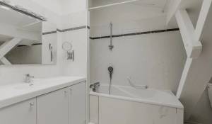 Location Appartement Bordeaux