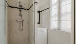 Location Appartement Bordeaux