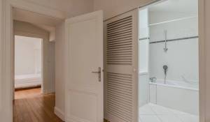 Location Appartement Bordeaux