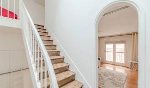Location Appartement Bordeaux