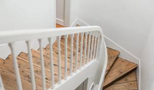 Location Appartement Bordeaux
