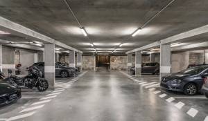 Location Appartement Bordeaux