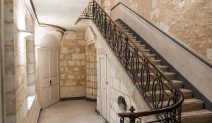 Location Appartement Bordeaux