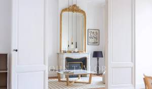 Location Appartement Bordeaux