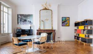 Location Appartement Bordeaux