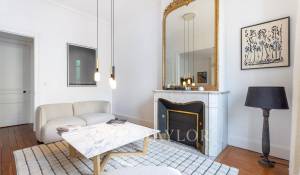 Location Appartement Bordeaux