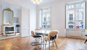 Location Appartement Bordeaux