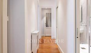 Location Appartement Bordeaux