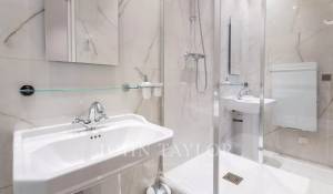 Location Appartement Bordeaux