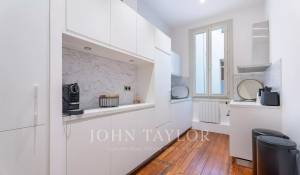 Location Appartement Bordeaux