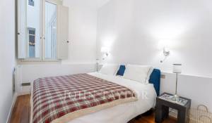 Location Appartement Bordeaux