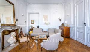 Location Appartement Bordeaux