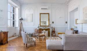 Location Appartement Bordeaux