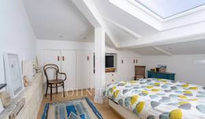 Location Appartement Bordeaux